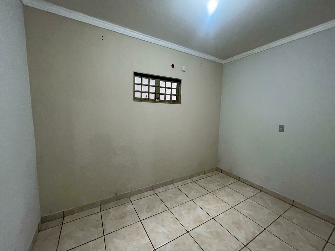 Imagem do VENDA - CASA NO SETOR SÃO PAULO